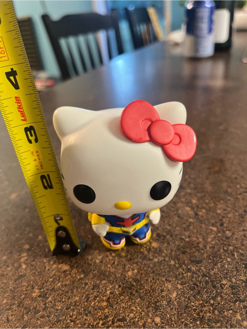 Funko Pops!!!!! - Picture 12 of 15
